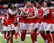Arsenal, 22 Yıl Sonra Şampiyon Oldu; GZT Spor'un Çektiği Video Yeniden Gündemde