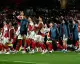 Arsenal, 22 Yıl Sonra Şampiyonluğa Ulaştı