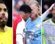 Arsenal, 22 Yıllık Hasretin Ardından Premier Lig Şampiyonu Oldu