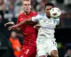 Aston Villa, İstanbul'da Freiburg'u 3-0 Yenerek UEFA Avrupa Ligi Şampiyonu Oldu