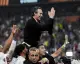 Aston Villa, Unai Emery Yönetiminde UEFA Avrupa Ligi Şampiyonu Oldu