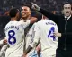 Aston Villa, Unai Emery Yönetiminde UEFA Avrupa Ligi Şampiyonu Oldu