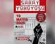 Av. Muhammed Aybars Akdoğan 19 Mayıs'ta Saray'a Yürüyüş Düzenleyecek