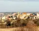 Avrupa'da Kırsal Araziler Uygun Fiyatlarla Satışa Çıkarıldı