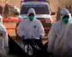 Bahreyn, 3 Afrika ülkesinden yolcu girişlerini 30 günlüğüne askıya aldı