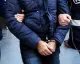 Bakan Gürlek Duyurdu: Osmaniye'de Dolandırıcılara Yönelik 350 Milyon TL'lik Operasyon