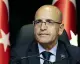Bakan Şimşek: Yeni Vergi Planımız Yok