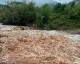 Bartın'da Arıt Deresi Taştı, Tarım Arazileri Sular Altında Kaldı