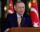 Başkan Erdoğan Gençlik Şöleni'nde Konuştu