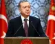 Başkan Erdoğan'dan 'Gençlik Şöleni'nde Konuşma