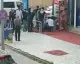 Batman'da Silahlı Saldırı: Y.Y. Yaralandı