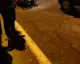 Batman'da Trafik Kazası: Motosiklet Sürücüsü ve Yaya Hayatını Kaybetti