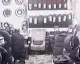 Bayrampaşa'da Akrabasını Silahla Vuran Şüpheli Kamerada