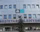 Beşiktaş Belediyesinden 5 Şüpheliye Yolsuzluk Operasyonu
