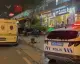 Beylikdüzü'nde Bir Kafeye Silahlı Saldırı: Şüpheli Kaçtı