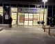 Bodrum'da Göçmen Botu Battı: 1 Ölü, 22 Kişi Kurtarıldı