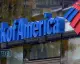 BofA'dan Haziran Piyasaları İçin Satış Uyarısı