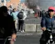 Bolivya'da Hükümet Karşıtı Protestolarda 57 Gözaltı