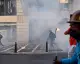 Bolivya'da Madenciler Protesto Ediyor: Ülke Genelinde Yollar Kapandı