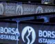 Borsa Günü Yükselişle Tamamladı