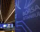 Borsa İstanbul Çarşamba Gününü Düşüşle Tamamladı