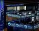 Borsa İstanbul Cuma Günü Düşüşle Kapandı