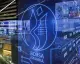 Borsa İstanbul Güne Düşüşle Başladı: Küresel Risk İştahı Zayıflıyor
