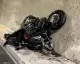 Bursa'da Trafik Kazası: Motosiklet Sürücüsü Hayatını Kaybetti, Oğlu Ağır Yaralandı