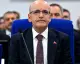 Butlan Kararı Sonrası Ekonomi Yönetimi Acil Toplandı