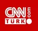 Büyükşehir Belediyesi Kurban Pazarlarına Ulaşım Sağlayacak