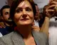 Canan Kaftancıoğlu'nun Davası 15 Eylül'e Ertelendi