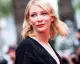 Cate Blanchett'ten Cannes'da İsyan: '#MeToo Hareketi Hızla Öldürüldü!'