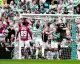 Celtic, İskoçya Premier Ligi'nde Şampiyon Oldu