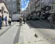 Çorlu'da Polise Silahlı Saldırı: 2 Polis Şehit Oldu, 1 Saldırgan Yaralandı