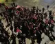 Çorum FK Taraftarları Finale Yükselmeyi Coşkuyla Kutladı