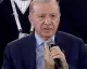 Cumhurbaşkanı Erdoğan: Gençlere Parlak Bir Gelecek Diliyorum