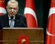 Cumhurbaşkanı Erdoğan: İran Savaşı Küresel Ekonomik Refahı Tehdit Ediyor