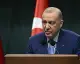 Cumhurbaşkanı Erdoğan Kabine Toplantısı Sonrası Önemli Açıklamalarda Bulundu