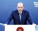 Cumhurbaşkanı Erdoğan: "Sumud Filosu'na yönelik korsanlığı ve haydutluğu lanetliyorum"