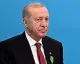 Cumhurbaşkanı Erdoğan Türk Devletleri Teşkilatı Gayriresmi Zirvesi'nde Konuştu
