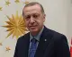 Cumhurbaşkanı Erdoğan'dan 18 Mayıs Müzeler Günü Mesajı