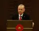Cumhurbaşkanı Erdoğan'dan 19 Mayıs Mesajı