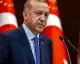 Cumhurbaşkanı Erdoğan'dan 19 Mayıs Mesajı