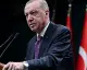Cumhurbaşkanı Erdoğan'dan Gençlere Sesleniş