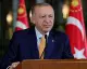 Cumhurbaşkanı Erdoğan'dan Kabine Toplantısı Sonrası Açıklamalar