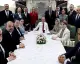 Cumhurbaşkanı Erdoğan'dan Kazakistan Ziyareti Sonrası Açıklamalar
