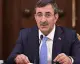 Cumhurbaşkanı Yardımcısı Yılmaz'dan Tokat'taki Sel Felaketine İlişkin Açıklama