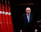 Cumhurbaşkanlığı Kabinesi Toplandı: Gündemde Dış Politika ve İç Güvenlik Var