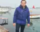 D.B. Cinayetinde 9 İlde 26 Gözaltı