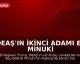 DEAŞ'ın İkinci Adamı El Minuki Nijerya'da Etkisiz Hale Getirildi